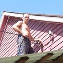 ���������� ������, ���� ������� ��������, 60 ���, ������������ ��� ������, ����� � ���������, c�������� ���������