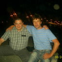 ���������� �����-���������, ���� ������� ����, 47 ���, ������������ 