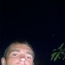  -,   Andrey, 28 ,     , c 