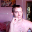  ,   , 39 ,     , c , 