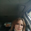  ,   , 42 ,     , c , 