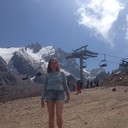  ,   , 28 ,     
