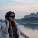 ���������� ������, ���� ������� ���������, 22 ����, ������������ ��� ������, ����� � ���������