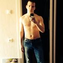  ,   , 31 ,   ,   , c 