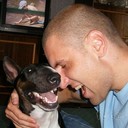 ���������� ����, ���� ������� ������, 48 ���, ������������ ��� ������, ����� � ���������, c�������� ���������