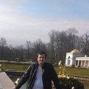 ���������� �����, ���� ������� ���������, 38 ���, ������������ ��� ������, ����� � ���������, c�������� ���������