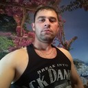 ���������� ������, ���� ������� �����, 36 ���, ������������ ��� ������, ����� � ���������, c�������� ���������