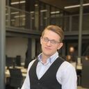 ���������� ������, ���� ������� ���������, 34 ����, ������������ ��� ������, ����� � ���������, c�������� ���������