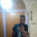 ���������� �����, ���� ������� �������, 45 ���, ������������ ��� ������, ����� � ���������, c�������� ���������