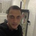  ,   , 46 ,   ,   , c , 