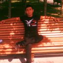 ���������� ����, ���� ������� Shahin, 32 ����, ������������ ��� ������