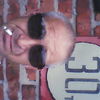  ,   , 59 ,   ,   , c 