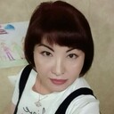  ,   , 47 ,   c , 