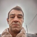  ,   , 50 ,     , c , 