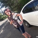  ,   , 52 ,   c 