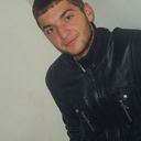 ���������� ������, ���� ������� Hayko, 33 ����, ������������ 