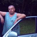 ���������� Bonn, ���� ������� ALEX, 49 ���, ������������ ��� ������, ����� � ���������, c�������� ���������