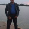  ,   Andrey, 55 ,     , c 