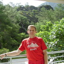  ,   , 58 ,     , c 
