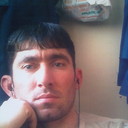 ���������� ������, ���� ������� ����, 44 ����, ������������ 