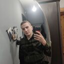 ���������� �����-���������, ���� ������� ������, 28 ���, ������������ ��� ������, ����� � ���������