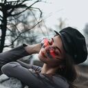  ,   , 25 ,   