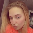 ���������� ��������, ���� ������� ��������, 25 ���, ������������ ��� ������, ����� � ���������