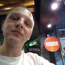 ���������� ������, ���� ������� �������, 35 ���, ������������ ��� ������, ���������