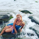 ���������� �����, ���� ������� ����, 37 ���, ������������ ��� ������, ����� � ���������, c�������� ���������