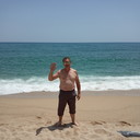  ,   , 57 ,   ,   , c 