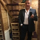  ,   , 62 ,   ,   