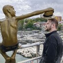 ���������� �����������, ���� ������� �����, 29 ���, ������������ ��� ������, ����� � ���������