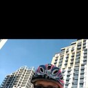  ,   , 30 ,   ,   , c , 