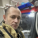 ���������� �������, ���� ������� ������, 39 ���, ������������ ��� ������, c�������� ���������