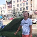 ���������� ��������, ���� ������� ����, 38 ���, ������������ ��� ������, ����� � ���������, c�������� ���������, ���������