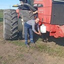  ,   , 57 ,   ,   , c , 