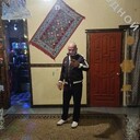 ���������� ������, ���� ������� R A D I K, 48 ���, ������������ ��� ������, ����� � ���������, c�������� ���������, ���������