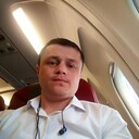 ���������� �����������, ���� ������� ������, 37 ���, ������������ ��� ������, ����� � ���������, c�������� ���������, ���������