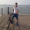  ,   AykhaN, 38 ,   