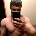 ���������� ��������, ���� ������� �����, 37 ���, ������������ ��� ������, ����� � ���������, c�������� ���������