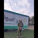  ,   , 51 ,     , c , 