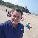  Ohinemutu,   LeonardSmith, 55 ,     , c 