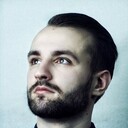 ���������� �������, ���� ������� �����, 27 ���, ������������ ��� ������, ����� � ���������, c�������� ���������, ���������