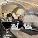 ���������� �������, ���� ������� Abror, 30 ���, ������������ ��� ������, ����� � ���������