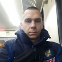 ���������� ��������, ���� ������� ���������, 35 ���, ������������ ��� ������