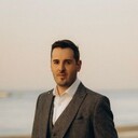 ���������� ��������, ���� ������� ����, 36 ���, ������������ ��� ������, ����� � ���������