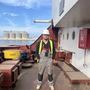  --,   , 23 ,   ,   