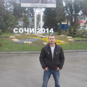  --,   Ivan, 39 ,   