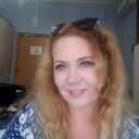  ,   , 54 ,   c 