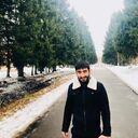 ���������� ������, ���� ������� Jsnsnd, 33 ����, ������������ ��� ������, ����� � ���������